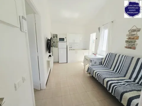 Casa de 45 m² a San Bartolomé de Tirajana