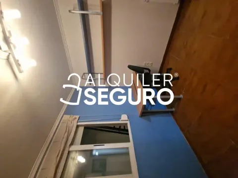 Casa 60 m² a Madrid