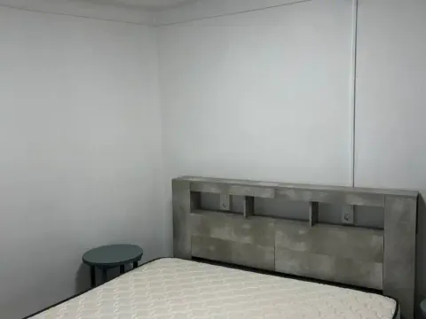 Piso de 70 m² en Benicarló