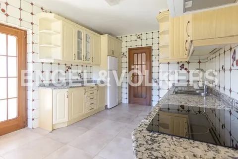 Casa de 311 m² a Boadilla del Monte