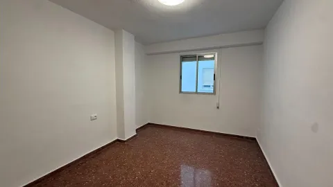 Квартира 106 м² в Валенсии