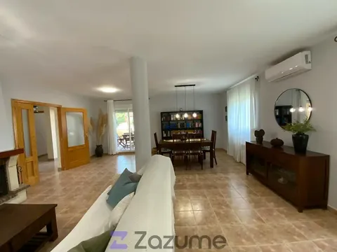 Casa 193 m² a Vilamarxant