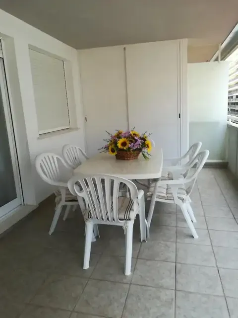 Pis de 70 m² a Orpesa