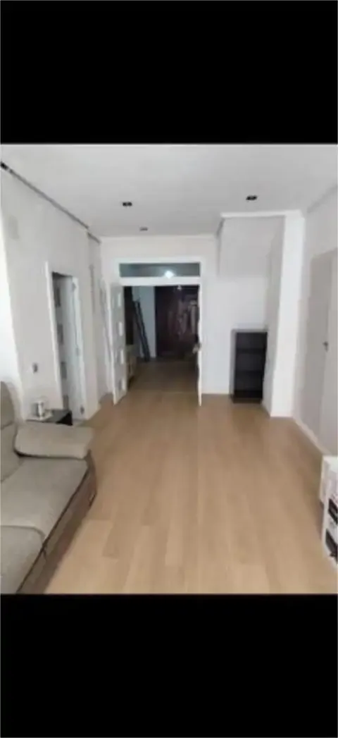 Casa 286 m² a Valencia