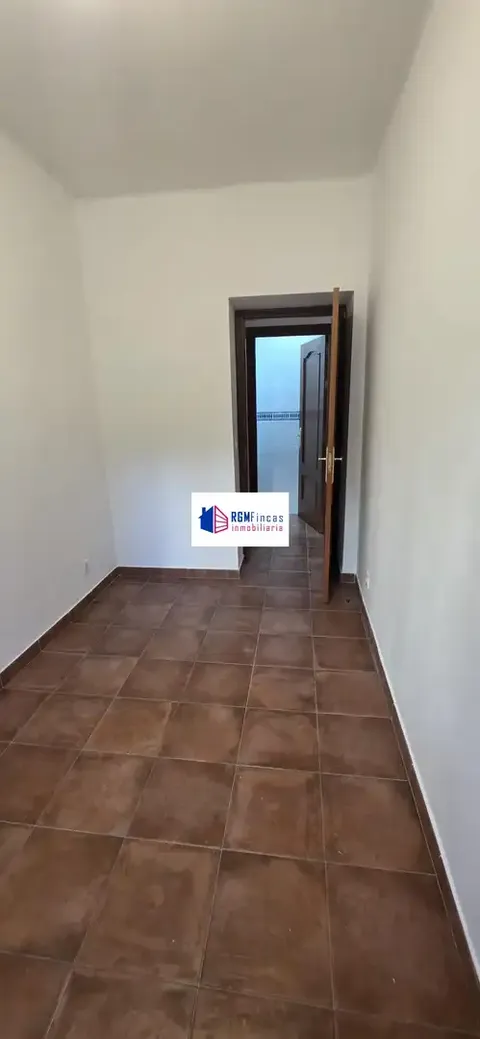 Pis de 84 m² a Sevilla