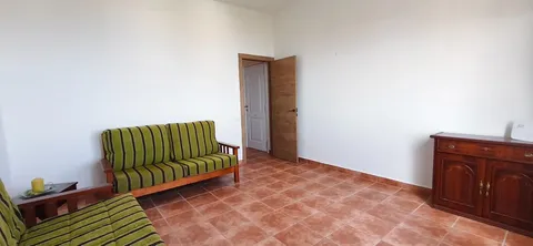 Pis de 81 m² a San Juan de la Rambla (4/15)