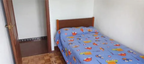 Appartamento 70 m² a Ordes