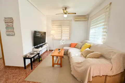 Casa de 150 m² a Torrevella