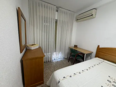 Pis de 80 m² a Jaén