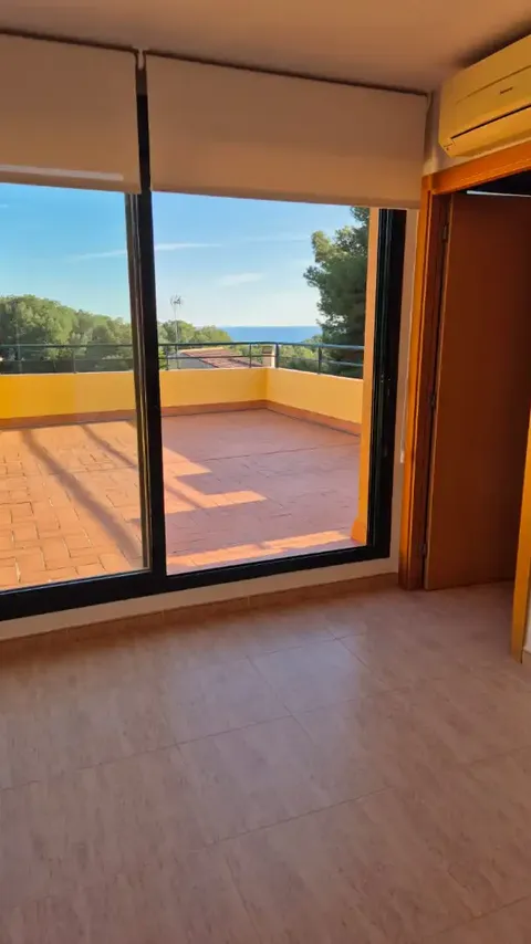 Casa de 141 m² a Tarragona