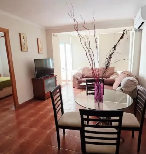Flat 75 m² in Sagunt / Sagunto