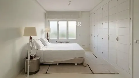 Pis de 190 m² a Madrid