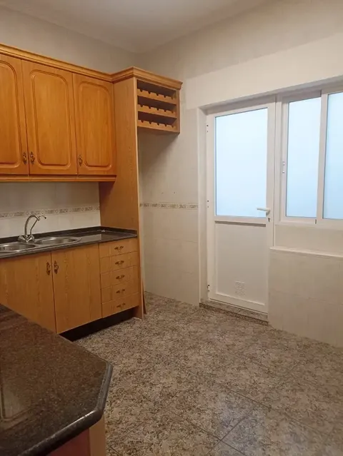 Pis de 140 m² a Cartagena