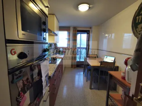 Appartamento 64 m² a Castelló de la Plana / Castellón de la Plana (4/8)
