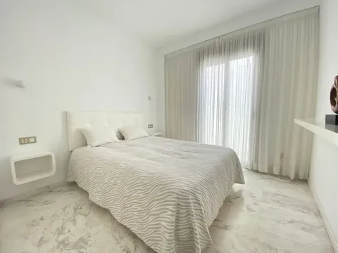 Pis de 170 m² a Eivissa