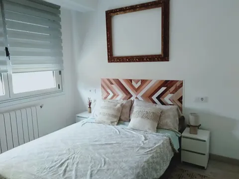 Appartamento 70 m² a Ferrol