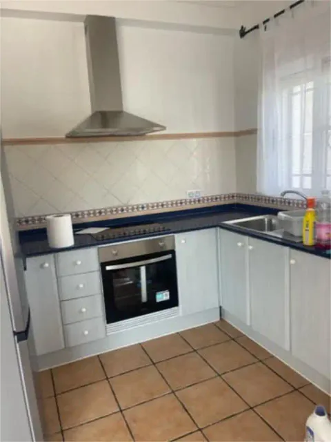 Casa 150 m² a Algar de Palància (2/9)