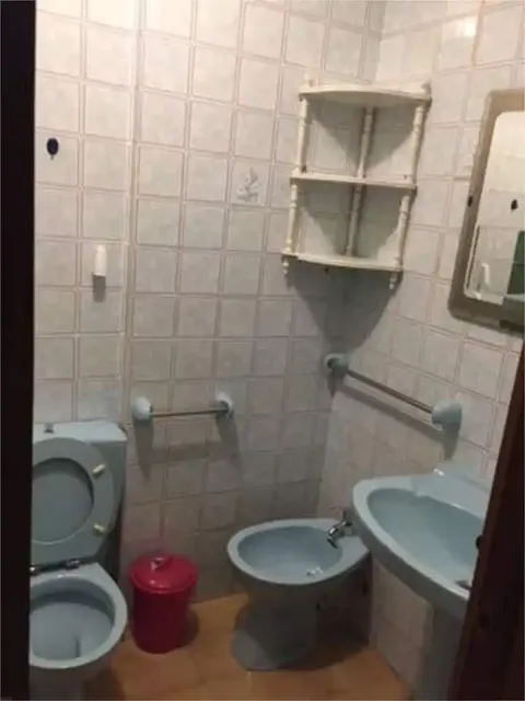 Pis de 72 m² a Lugo