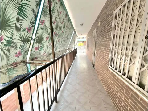 Pis de 120 m² a Santa Pola
