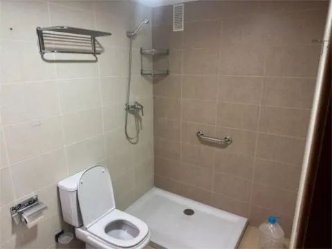 Flat 130 m² in Molina de Segura