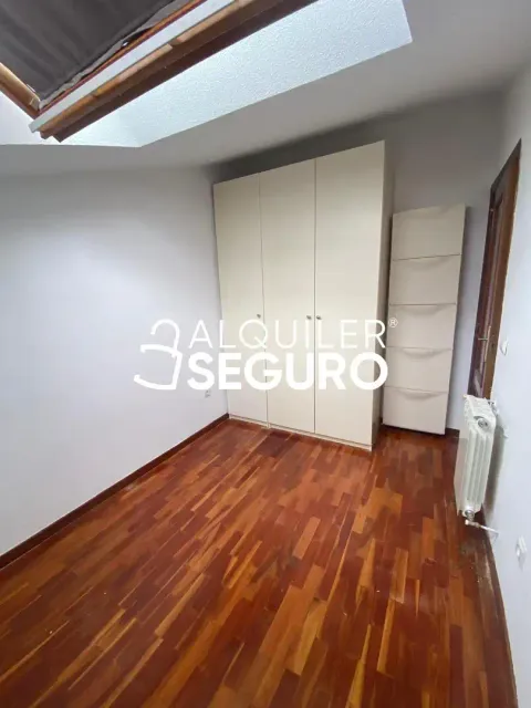 Pis de 74 m² a Azuqueca de Henares