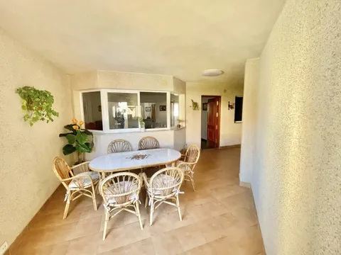 Pis de 120 m² a Rincón de la Victoria