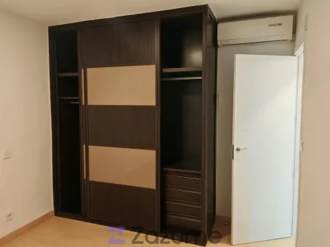 Pis de 64 m² a Alcorcón