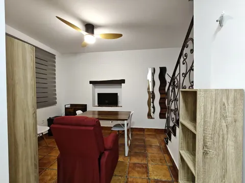 Casa de 50 m² a Alía