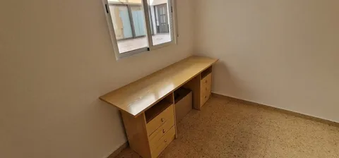 Pis de 78 m² a Quart de Poblet
