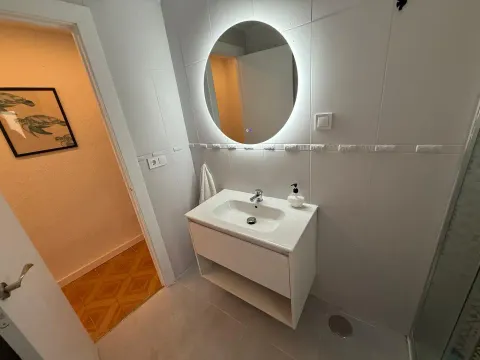 Appartement 140 m² à Alicante