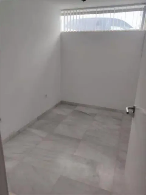 Pis de 54 m² a Conil de la Frontera