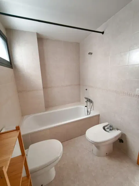 Piso de 90 m² en Valencia