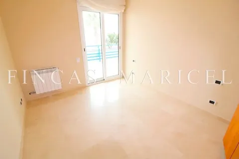 Pis de 160 m² a Sitges