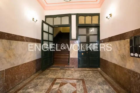 Apartamento 228 m² em Bilbau