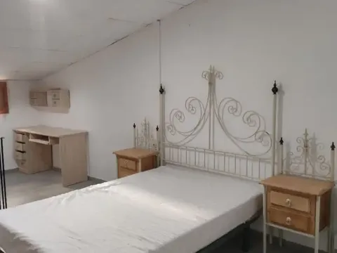 Habitació de lloguer, Castelló de la Plana
