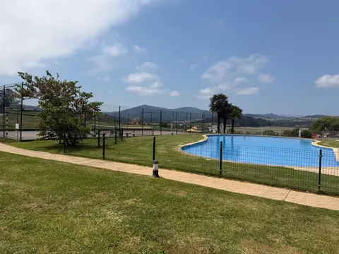 Apartamento 101 m² em Barreiros