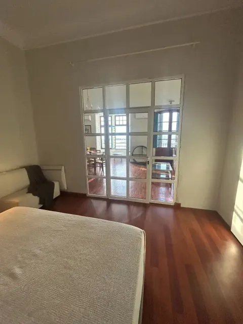 Apartamento 200 m² em Alacant / Alicante