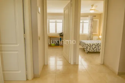 Pis de 138 m² a Xàbia