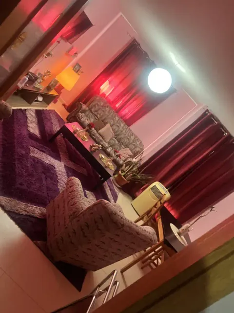 Chambre à louer, Torrevieja
