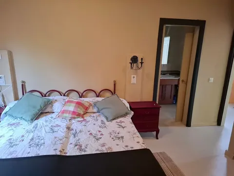 Pis de 100 m² a Cenlle