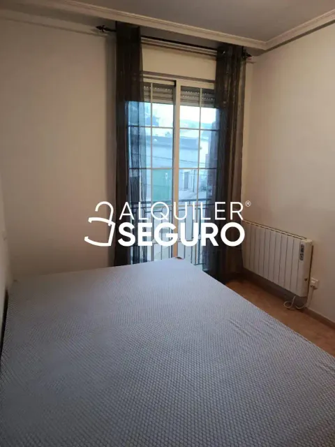 Apartamento 85 m² em Valdilecha