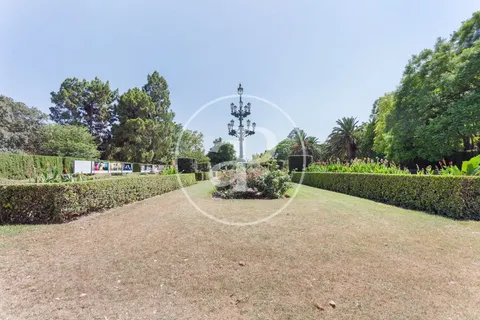Pis de 180 m² a València