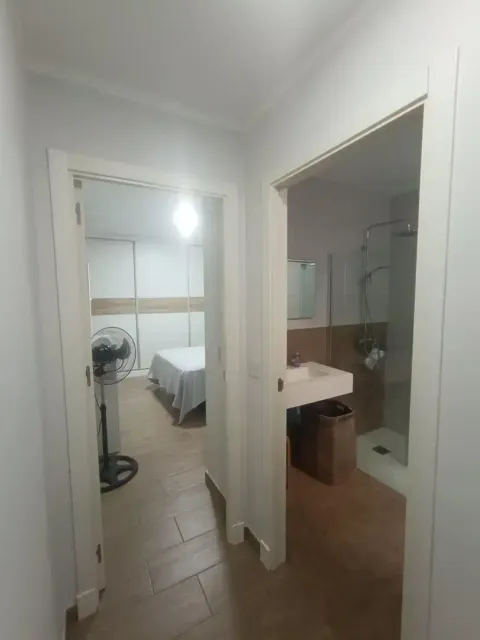 Wohnung 79 m² in Puerto Real