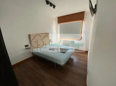 Wohnung 85 m² in Vigo