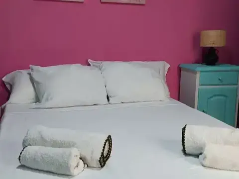 Piso de 100 m² en Vigo