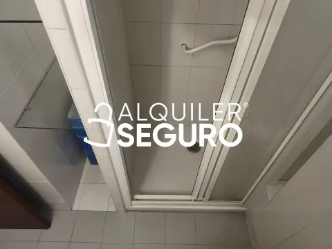 Pis de 96 m² a Sevilla