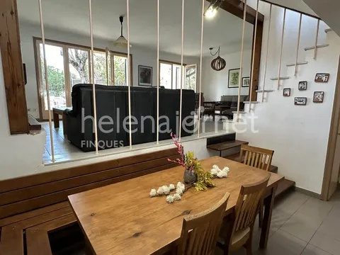 Casa de 145 m² a Sant Feliu de Guíxols