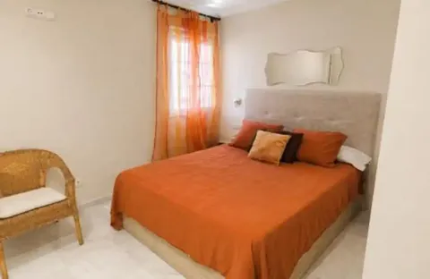 Casa de 260 m² a Marbella