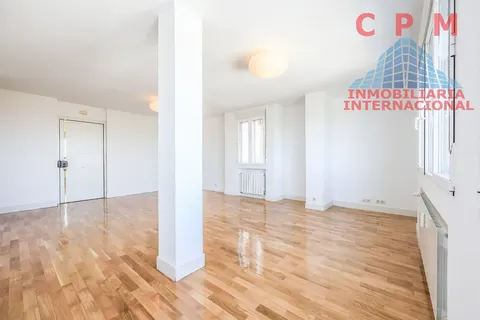 Appartamento 80 m² a Madrid