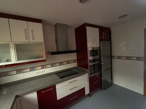 Casa de 150 m² a Loja